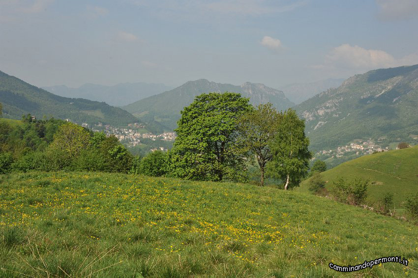 010 Periplo del Grem.JPG
